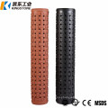 Good Quality Rubber Kitchen Non Slip Anti Fatigue Mat for Wet Areas